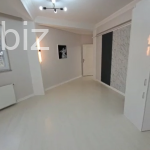 Modern 2+1 Apartment in the Heart of Istanbul (Listing No: 9476)
