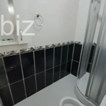 Modern 2+1 Apartment in the Heart of Istanbul (Listing No: 9476)
