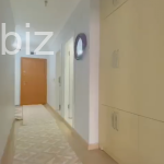 Charming 2+1 Apartment in Vibrant Istanbul (Listing No: 9477)