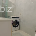 Charming 2+1 Apartment in Vibrant Istanbul (Listing No: 9477)