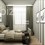İstanbul’un Kalbinde Şirin 1+1 Daire (İlan No: 9480)