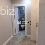 Charming 1+1 Apartment in Vibrant Istanbul (Listing No: 9481)