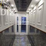 Charming 1+1 Apartment in Vibrant Istanbul (Listing No: 9481)