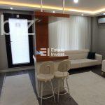 Charming 1+1 Apartment in Vibrant Istanbul (Listing No: 9481)