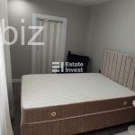 Charming 1+1 Apartment in Vibrant Istanbul (Listing No: 9481)