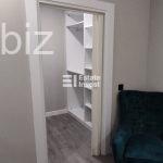 Charming 1+1 Apartment in Vibrant Istanbul (Listing No: 9481)