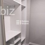 Charming 1+1 Apartment in Vibrant Istanbul (Listing No: 9481)