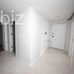 Modern Apartment in the Heart of Istanbul (Listing No: 9482)