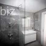 Modern Apartment in the Heart of Istanbul (Listing No: 9482)