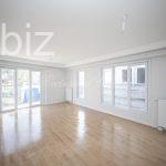 Modern Apartment in the Heart of Istanbul (Listing No: 9482)
