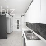Modern Apartment in the Heart of Istanbul (Listing No: 9482)