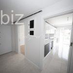 Modern Apartment in the Heart of Istanbul (Listing No: 9482)