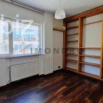 Beyoglu’nun Kalbinde Şirin Daire (İlan No: 9488)