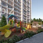 Stunning Apartment in the Heart of Istanbul (Listing No: 9492)