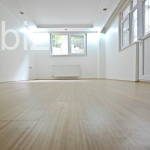 Charming 2+1 Apartment in Istanbul (Listing No: 9494)