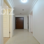 Charming 2+1 Apartment in Istanbul (Listing No: 9494)