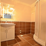 Charming 2+1 Apartment in Istanbul (Listing No: 9494)