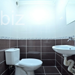 Charming 2+1 Apartment in Istanbul (Listing No: 9494)