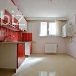 Charming 2+1 Apartment in Istanbul (Listing No: 9494)