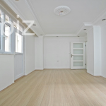 Charming 2+1 Apartment in Istanbul (Listing No: 9494)