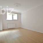 Charming 2+1 Apartment in Istanbul (Listing No: 9494)
