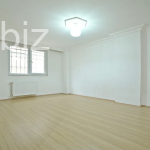 Charming 2+1 Apartment in Istanbul (Listing No: 9494)
