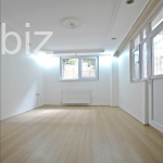 Charming 2+1 Apartment in Istanbul (Listing No: 9494)