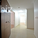 Charming 2+1 Apartment in Istanbul (Listing No: 9494)