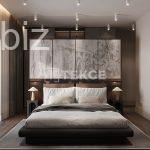 Modern Apartments in Eyüpsultan, Istanbul (Listing No: 9501)