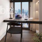 Modern Apartments in Eyüpsultan, Istanbul (Listing No: 9501)