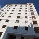 Modern Apartments in Eyüpsultan, Istanbul (Listing No: 9501)