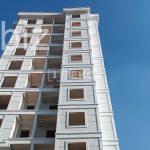 Modern Apartments in Eyüpsultan, Istanbul (Listing No: 9501)