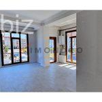 Charming Apartment in Arnavutkoy, Istanbul (Listing No: 9508)