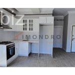 Charming Apartment in Arnavutkoy, Istanbul (Listing No: 9508)