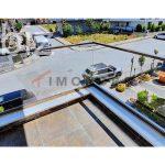 Charming Apartment in Arnavutkoy, Istanbul (Listing No: 9508)