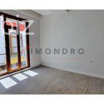 Charming Apartment in Arnavutkoy, Istanbul (Listing No: 9508)