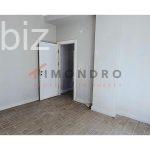 Charming Apartment in Arnavutkoy, Istanbul (Listing No: 9508)