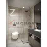 Deniz Manzaralı Geniş Daire, Beylikdüzü, İstanbul (İlan No: 9510)