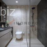 Deniz Manzaralı Geniş Daire, Beylikdüzü, İstanbul (İlan No: 9510)