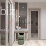 Deniz Manzaralı Geniş Daire, Beylikdüzü, İstanbul (İlan No: 9510)