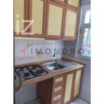 Charming Apartment in the Heart of Besiktas, Istanbul (Listing No: 9512)