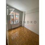 Charming Apartment in the Heart of Besiktas, Istanbul (Listing No: 9512)