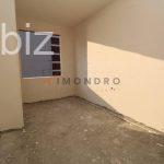 Charming Apartment with Sea View in Küçükçekmece (Listing No: 9513)