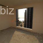 Charming Apartment with Sea View in Küçükçekmece (Listing No: 9513)