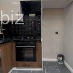 Stylish 2+1 Apartment in the Heart of Istanbul (Listing No: 9517)