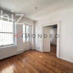 Beyoglu’da Kalbinde Şirin Daire (İlan No: 9520)