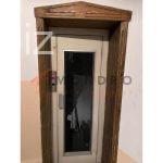 Beyoglu’da Kalbinde Şirin Daire (İlan No: 9520)