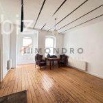 Beyoglu’da Kalbinde Şirin Daire (İlan No: 9520)