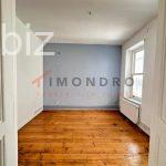 Beyoglu’da Kalbinde Şirin Daire (İlan No: 9520)