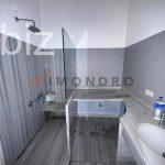 Beyoglu’da Kalbinde Şirin Daire (İlan No: 9520)